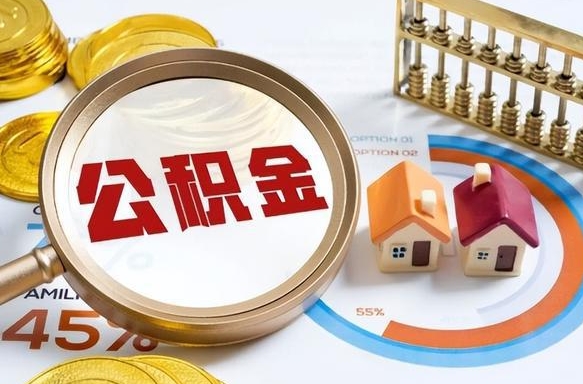 巢湖公积金能直接取现金吗（公积金可以直接取现金吗）